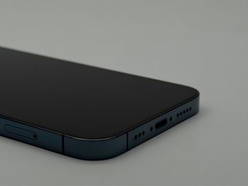 iPhone 12 Pro 128Gb Pacific Blue