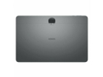 Планшет Honor PAD 9 8/128Gb 5G Gray (5301AHLQ)