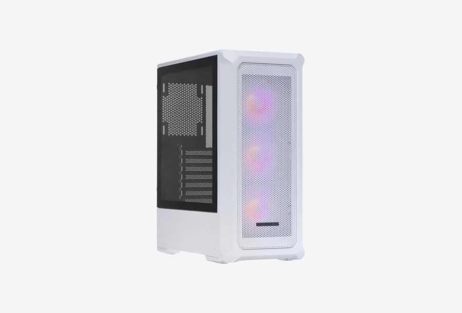 Cougar Archon 2 Mesh RGB_0226605104723