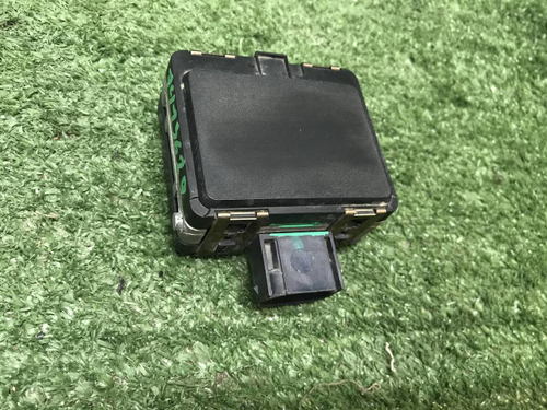 Датчик радарный Geely Tugella (2019-н.в.)