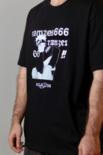 RAMZES666. Anime
