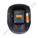 Маска сварщика КОРУНД-Х PLUS (ф-р 9910V с внеш. рег.) без коробки