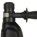 Перфоратор аккумуляторный Dewalt DCH133M1-QW