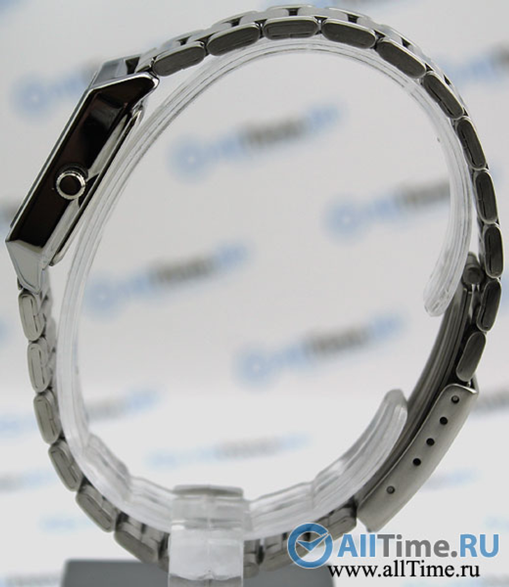 Часы Casio LTP-V007D-7E