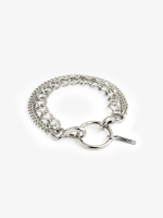 ЧОКЕР "RING"