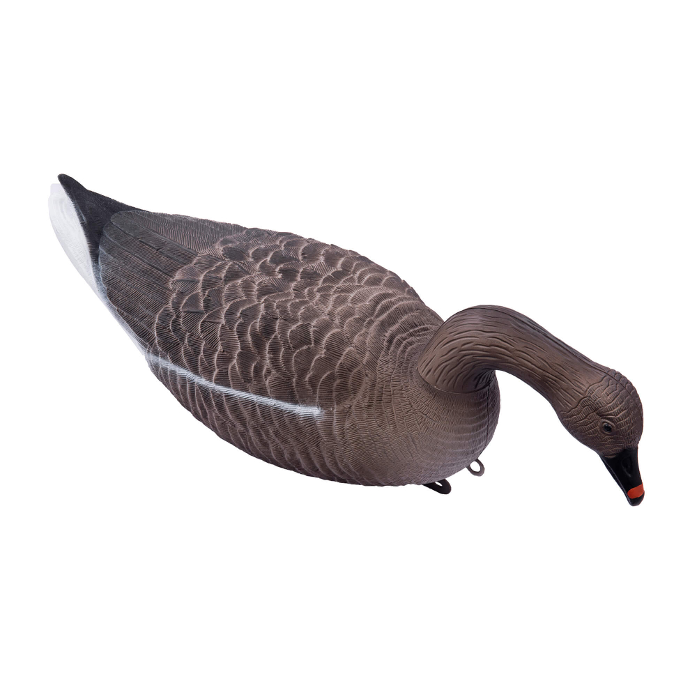 Плавующий гусь гуменник мод. FGS-3D-K