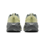 Женские Кроссовки для бега Nike VOMERO PLUS - LIFE LIME/SMOKE GREY/VAST GREY