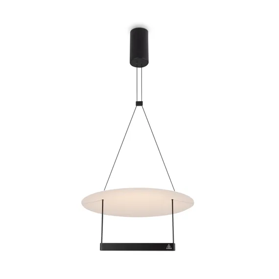 Подвесной светильник Атмосфера / Ambience 3000К 23Вт Maytoni mod280pl-l23b3k