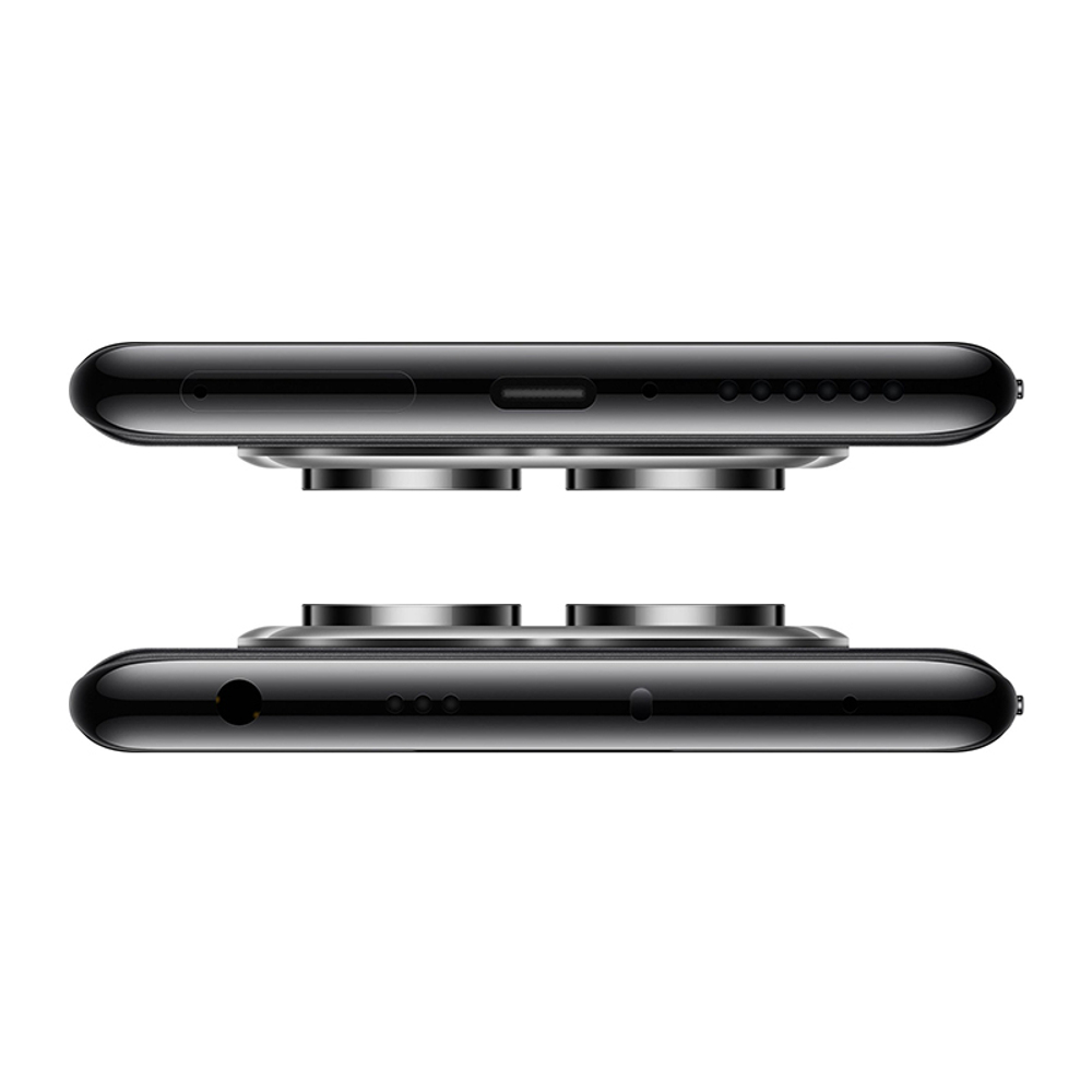 Redmi Note 14 Pro 4G 12/512 Гб Midnight Black