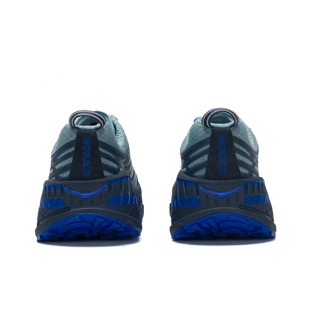 Кроссовки unisex Hoka Stinson Evo OG