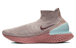 Кроссовки Nike (Женская размерная сетка)