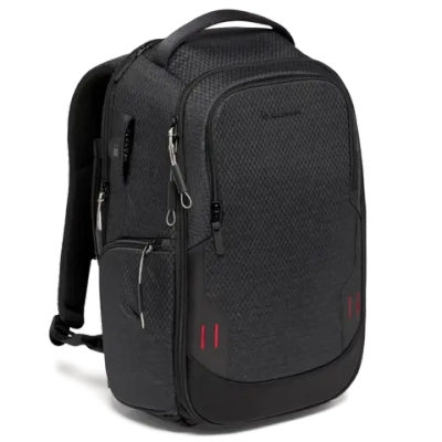 Рюкзак Manfrotto PRO Light Frontloader M (MB PL2-BP-FL-M)
