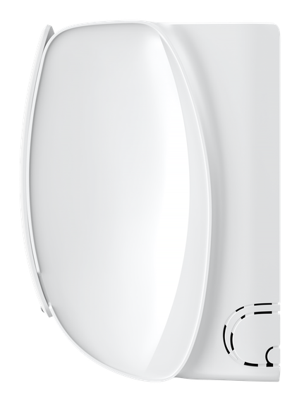 Классическая сплит-система ROYAL CLIMA PANDORA RC-PD35HN (комплект) — (8)