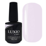 LUXIO LOVELY