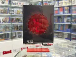 Disc Room Collectors Edition (Nintendo Switch, Русские субтитры, Новый)