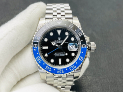 Rolex GMT-Master II Watch