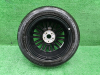 Диск Комплект дисков R17 Chery Arrizo 8 (22-нв)