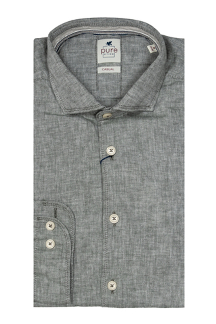 Сорочка PURE