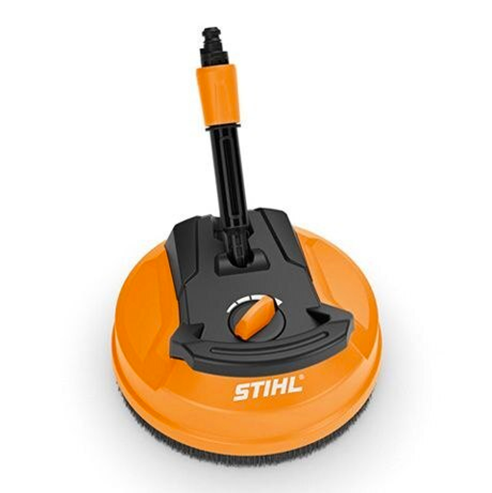 Очиститель поверхностей STIHL RA 90 (RE 88-130) 255 mm