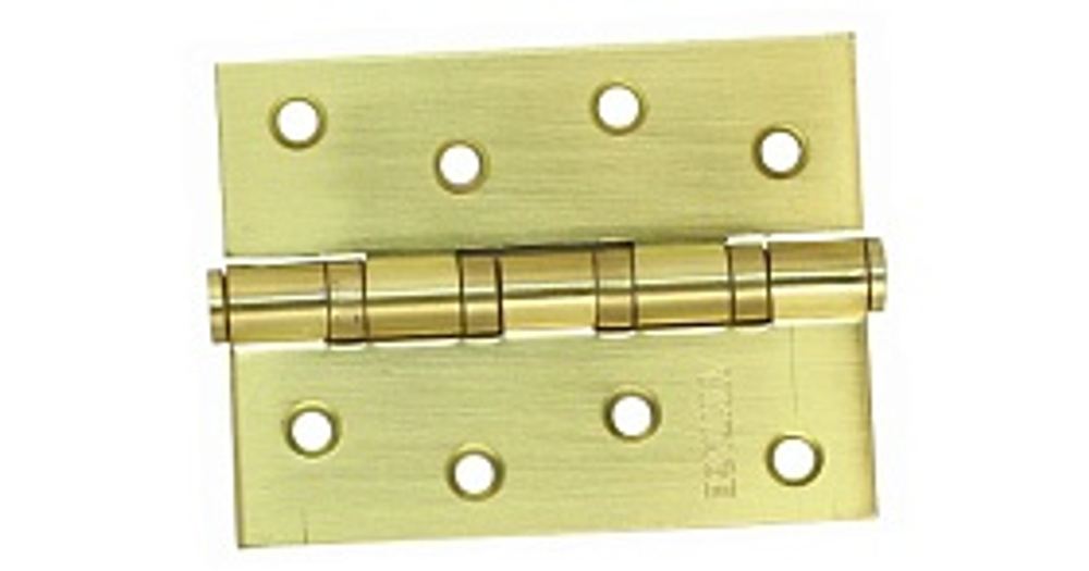 Петля универсальная Vantage B4