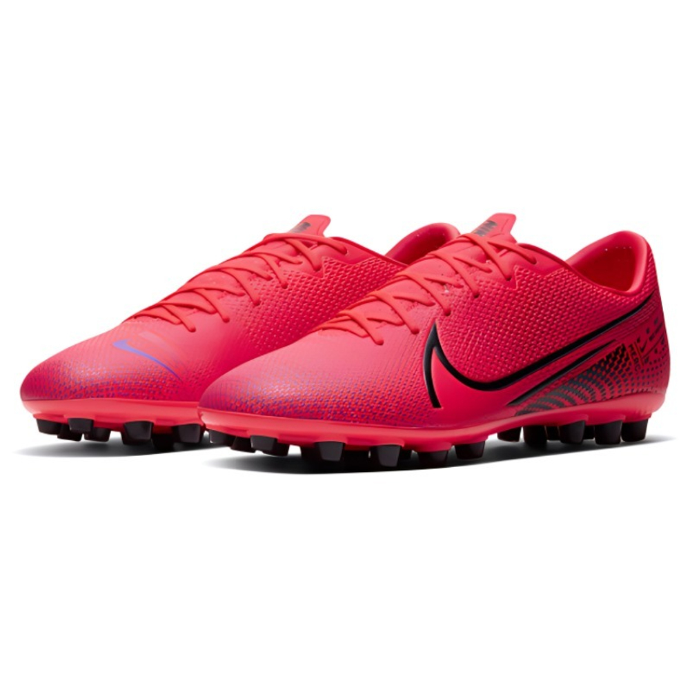 Кроссовки Nike Vapor 13 13 Academy Ag