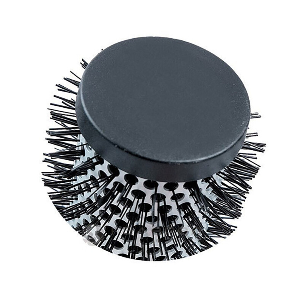 Термобрашинг Hairway Thermostyle, d.25 мм