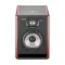 Focal Solo6 ST6