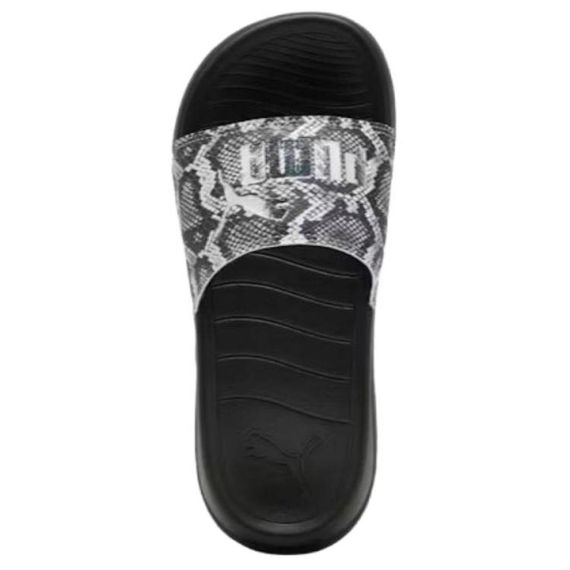 Puma Popcat 20 'Black Gray'