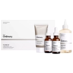 The Ordinary Набор для осветления кожи The Bright Set