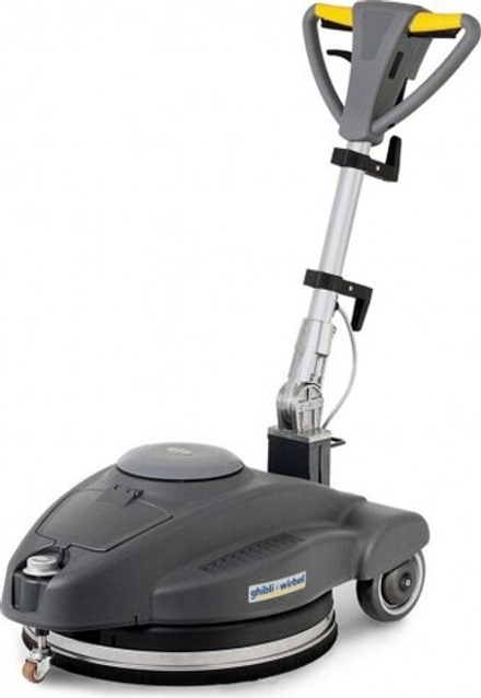 Машина роторная Ghibli SB 150 U 13 00-198EL-GH 00-198EL-GH