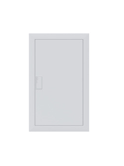 Корпус OptiBox Pro 36-VNR-IP40 пластик. КЭАЗ 379804