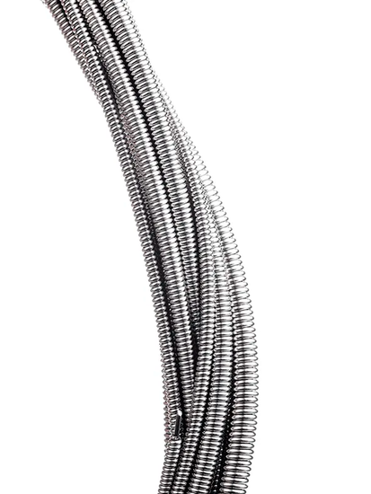 Струны для 6-струнной бас-гитары, 32-130, Alice A606(6)-M