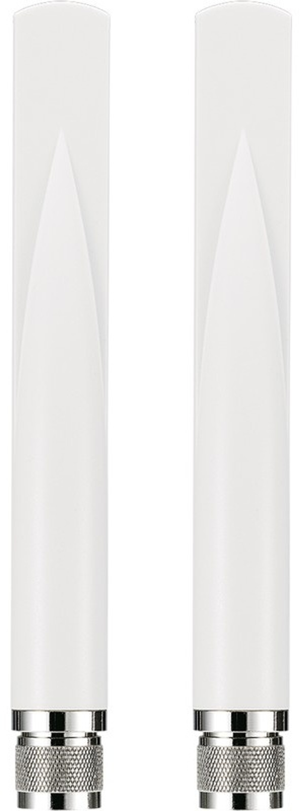 Wi-Fi антенна ZyXEL ANT2105-ZZ0201F