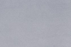 Велюр Avatar / Аватар