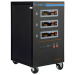 Стабилизатор напряжения Энергия Voltron 3D II 20000