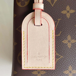 Louis Vuitton Petit Palais