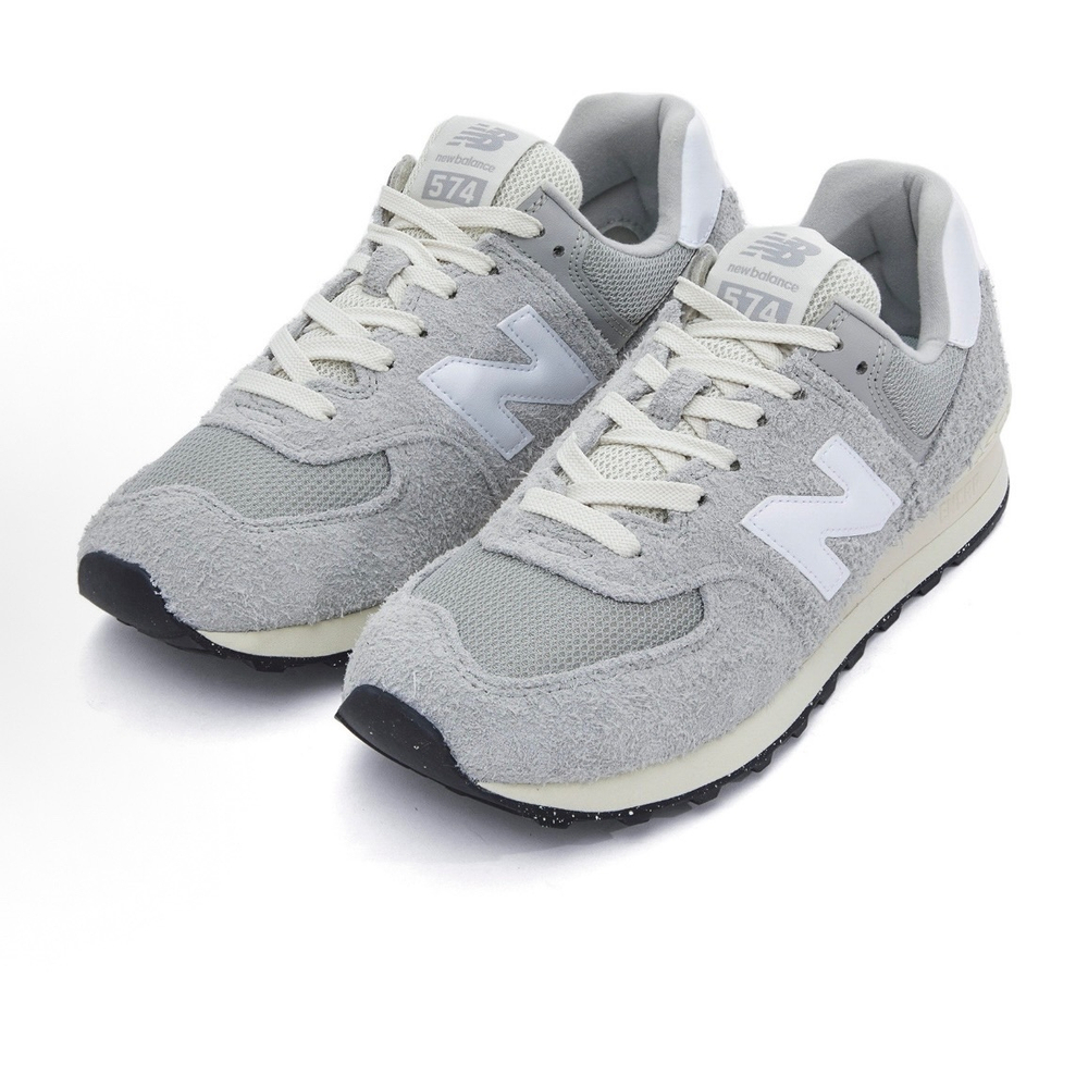 Кроссовки New Balance 574 RBL