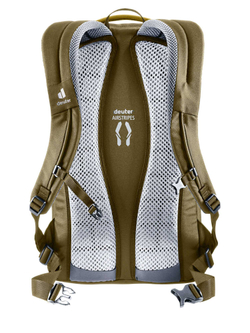 Рюкзак Deuter Giga Kelp/Nori
