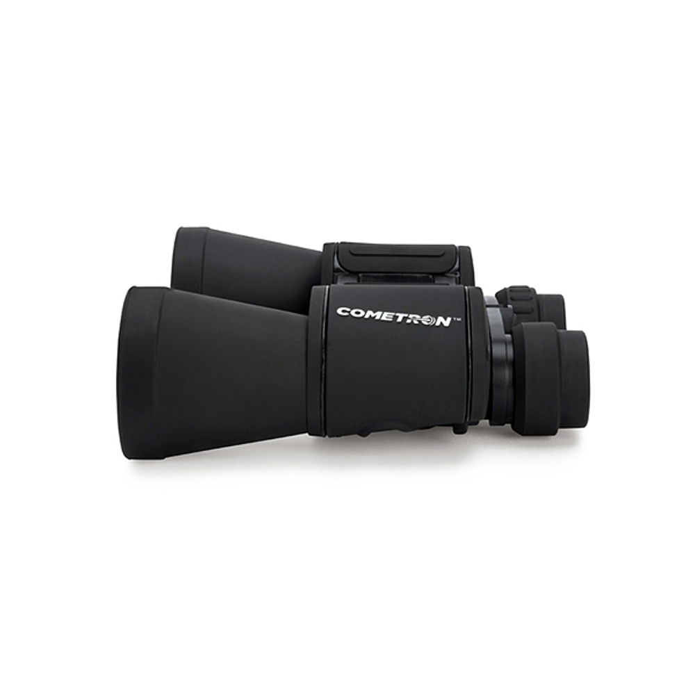 Бинокль Celestron Cometron 7x50