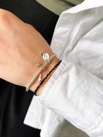 Подвеска Story