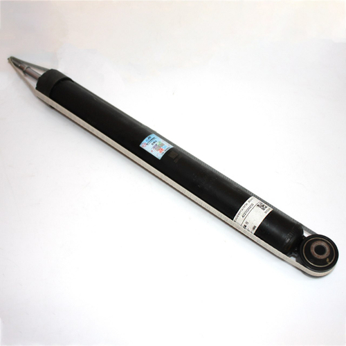 Амортизатор задний 4020029200 для Geely Coolray