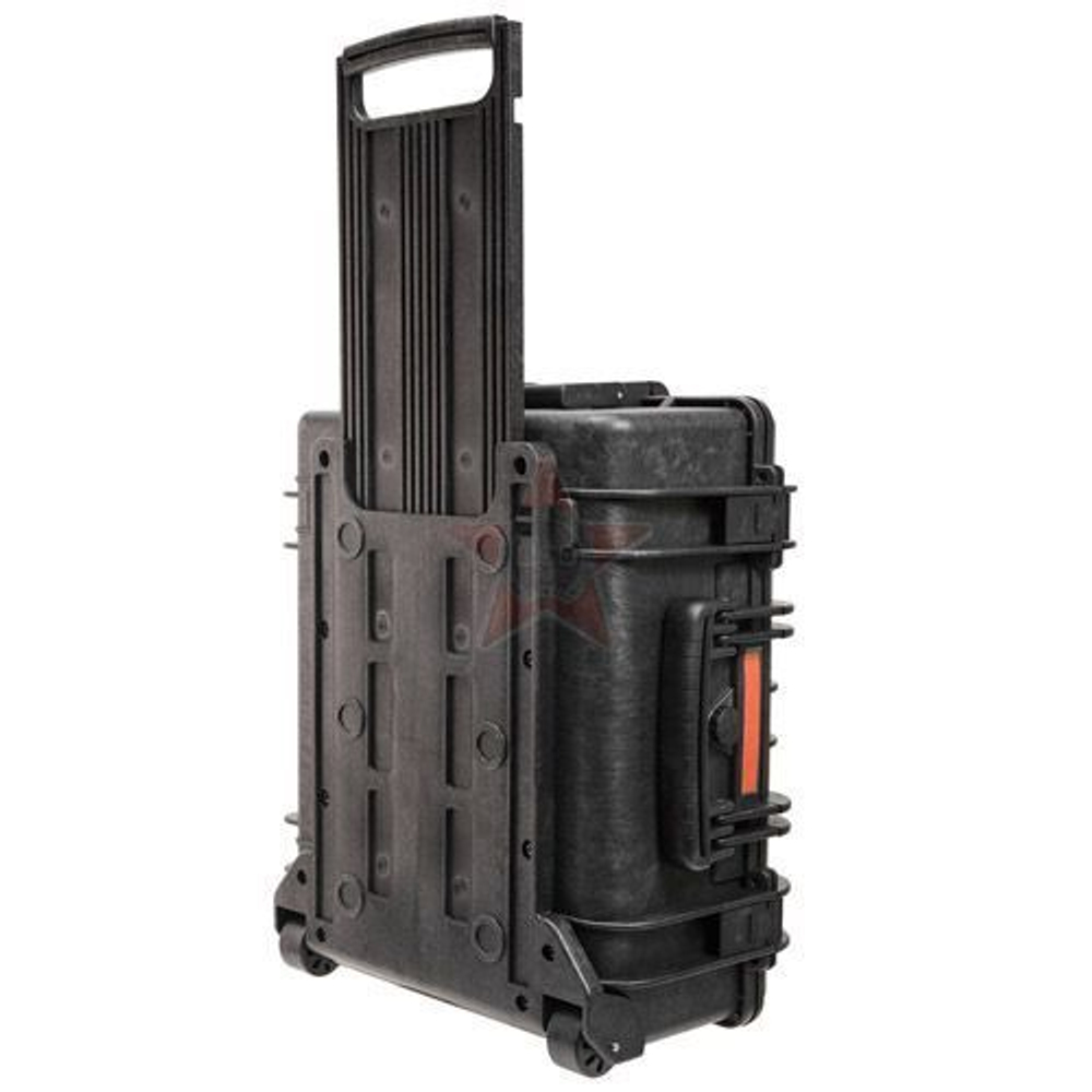 Защитный кейс КАЛИБР 4060