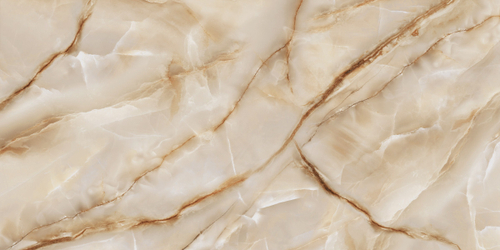 Onyx Royal Latte 60120ORO11P