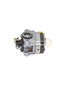 Карбюратор для триммера Efco Stark 25, 25TR, Oleo-Mac Sparta 25, 25TR