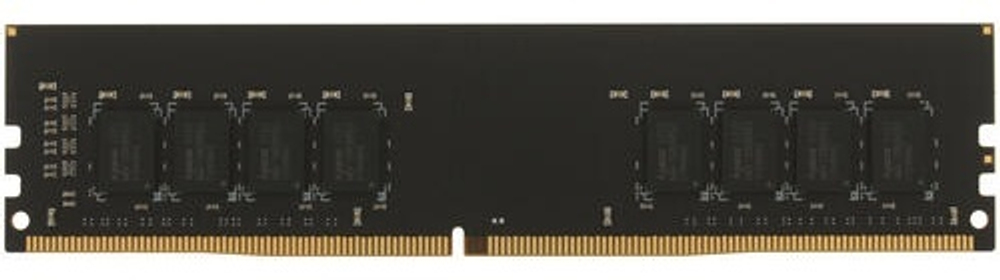 Оперативная память Apacer EL.16G21.GSH 16 Гб