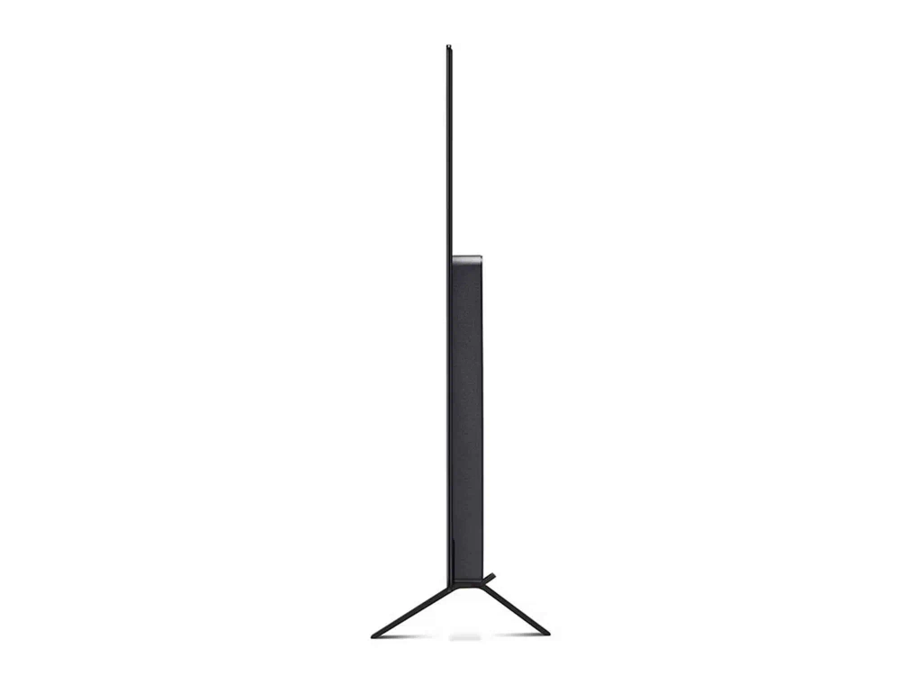 Հեռուստացույց LG OLED55B4RLA