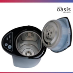 Термопот OASIS TP-5LB