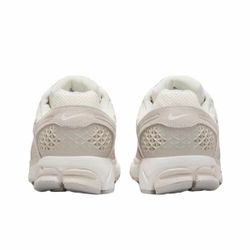 Nike Air Zoom Vomero 5 "Light Orewood Brown"