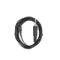 Saramonic DK4B Black