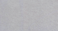 Флок Relax Joy (Релакс Джой) 13 пеликан